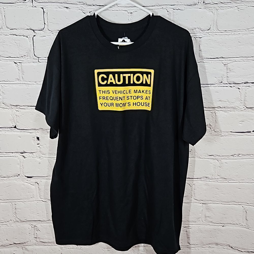 3/10 T-shirt